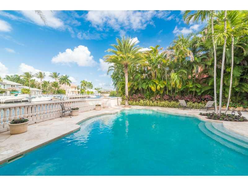 SANCTUARY - Residential