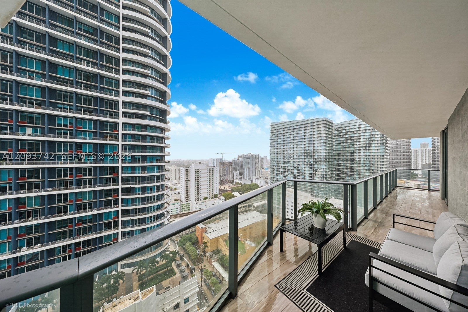 1300 S Miami Ave 2310