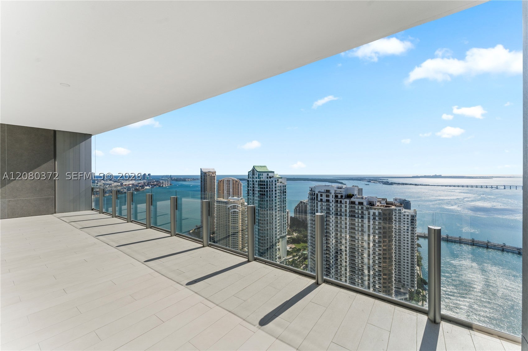 300 Biscayne Blvd Way 4102
