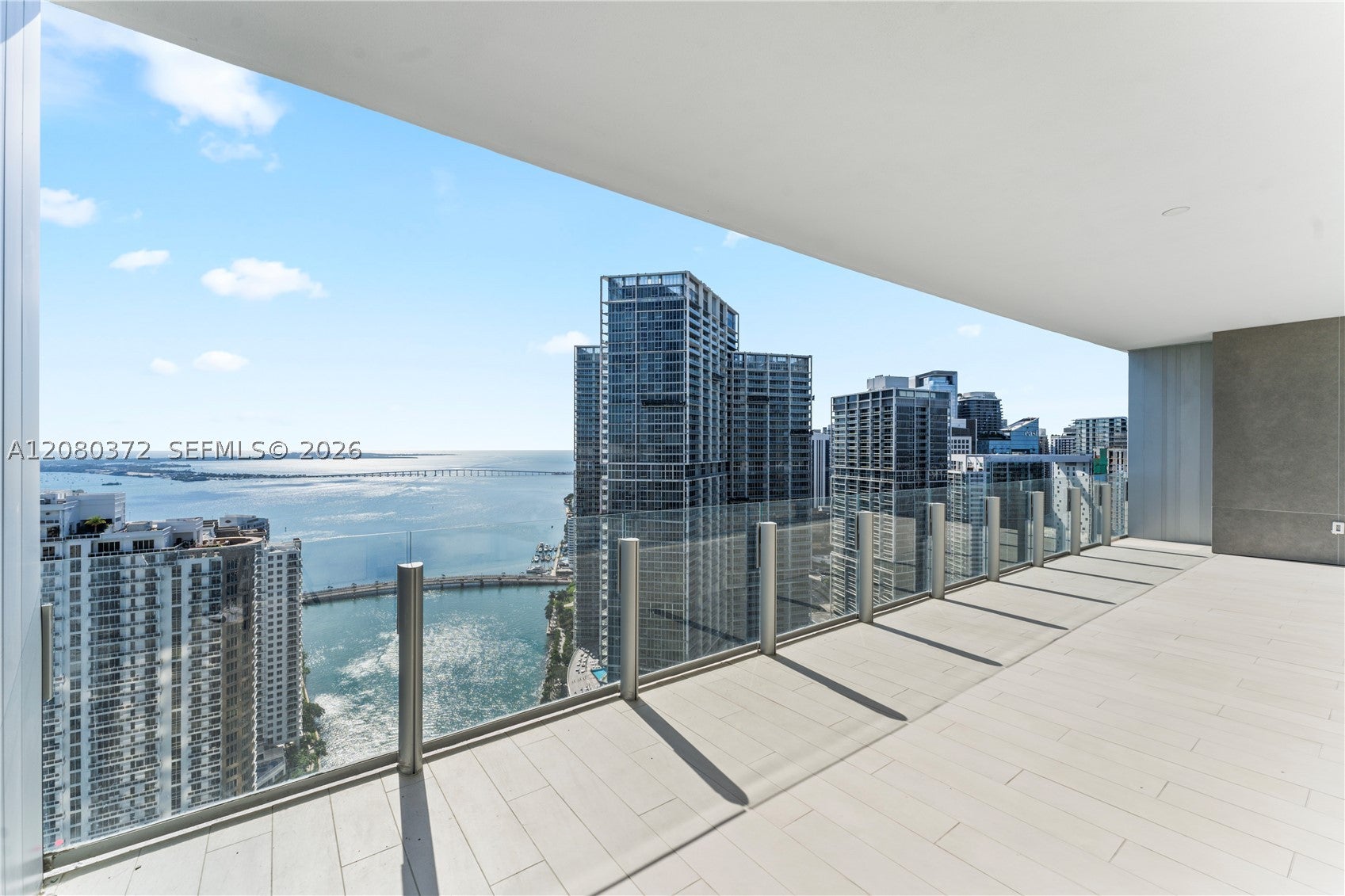 300 Biscayne Blvd Way 4102
