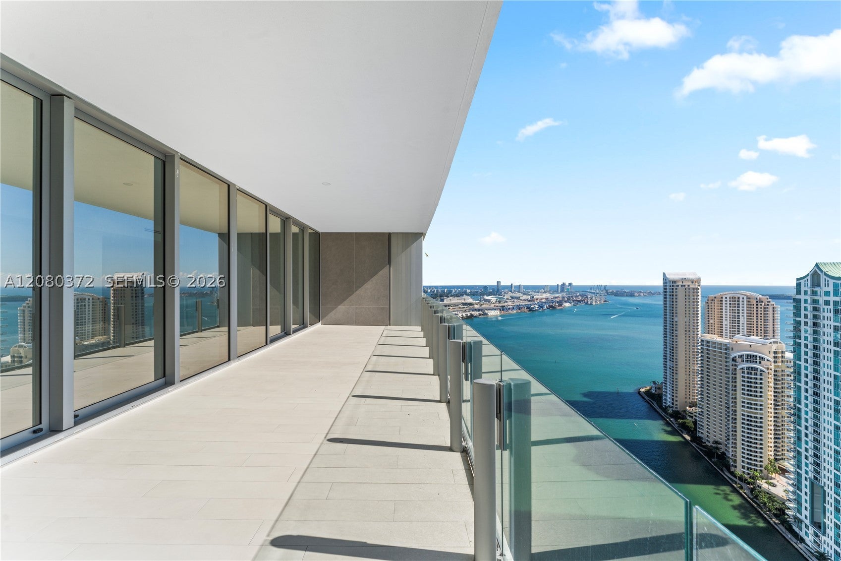 300 Biscayne Blvd Way 4102