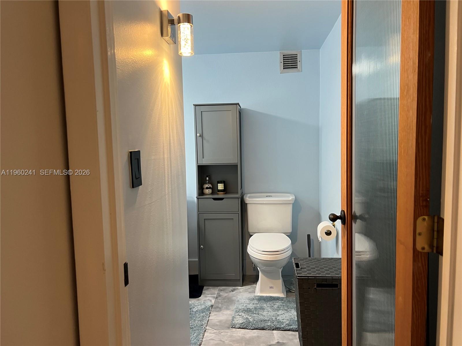 500 Three Islands Blvd 1007