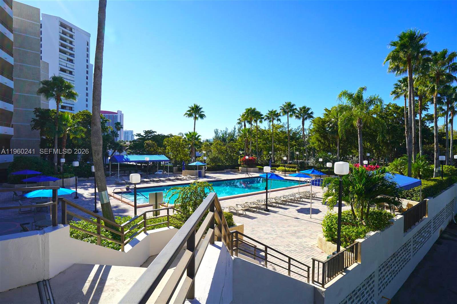 OLYMPUS CONDO PHASE - Residential