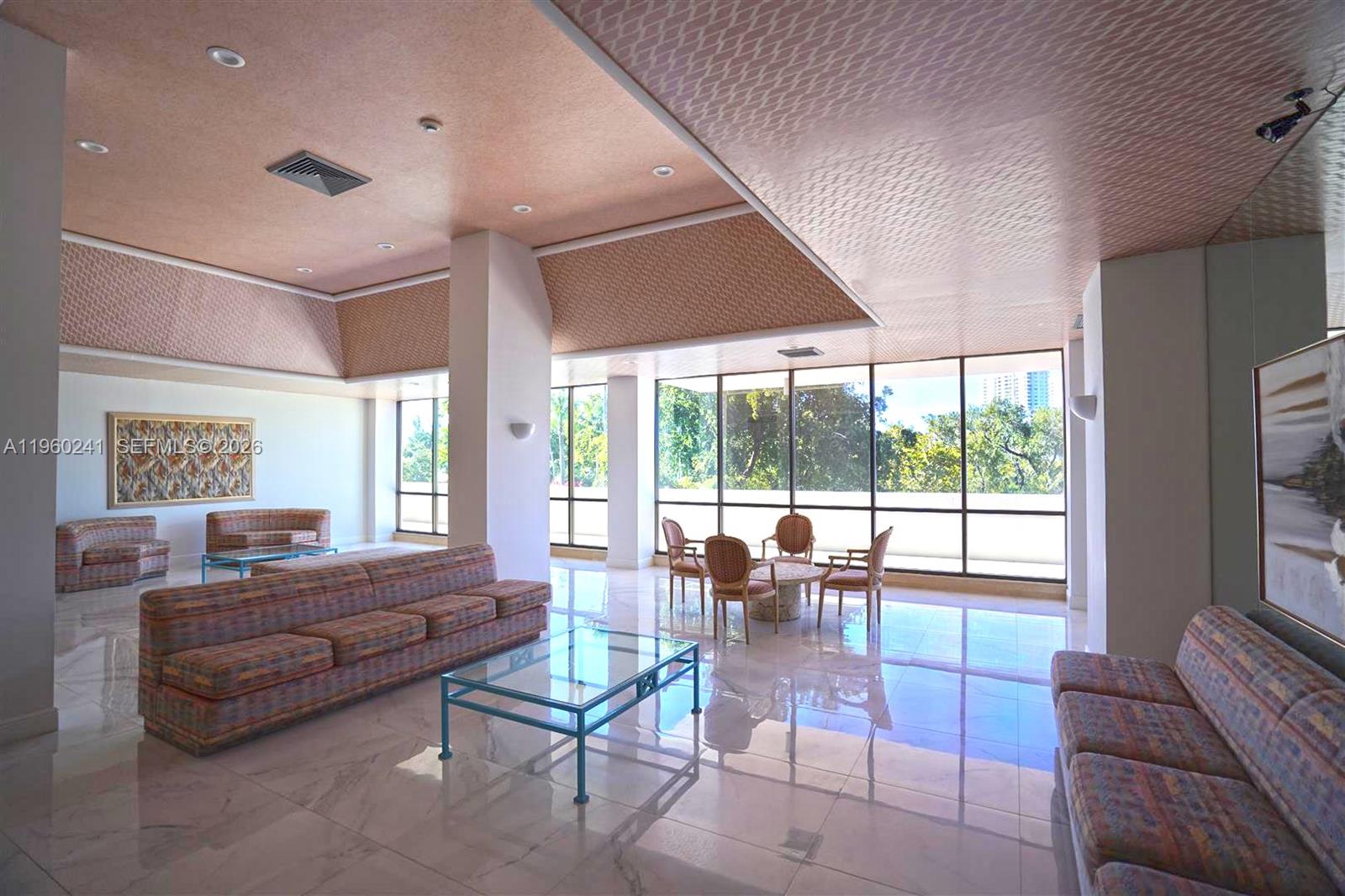 OLYMPUS CONDO PHASE - Residential