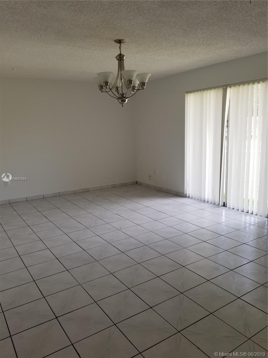 HOLLYWOOD BEACH GARDENS 1 - Residential Lease