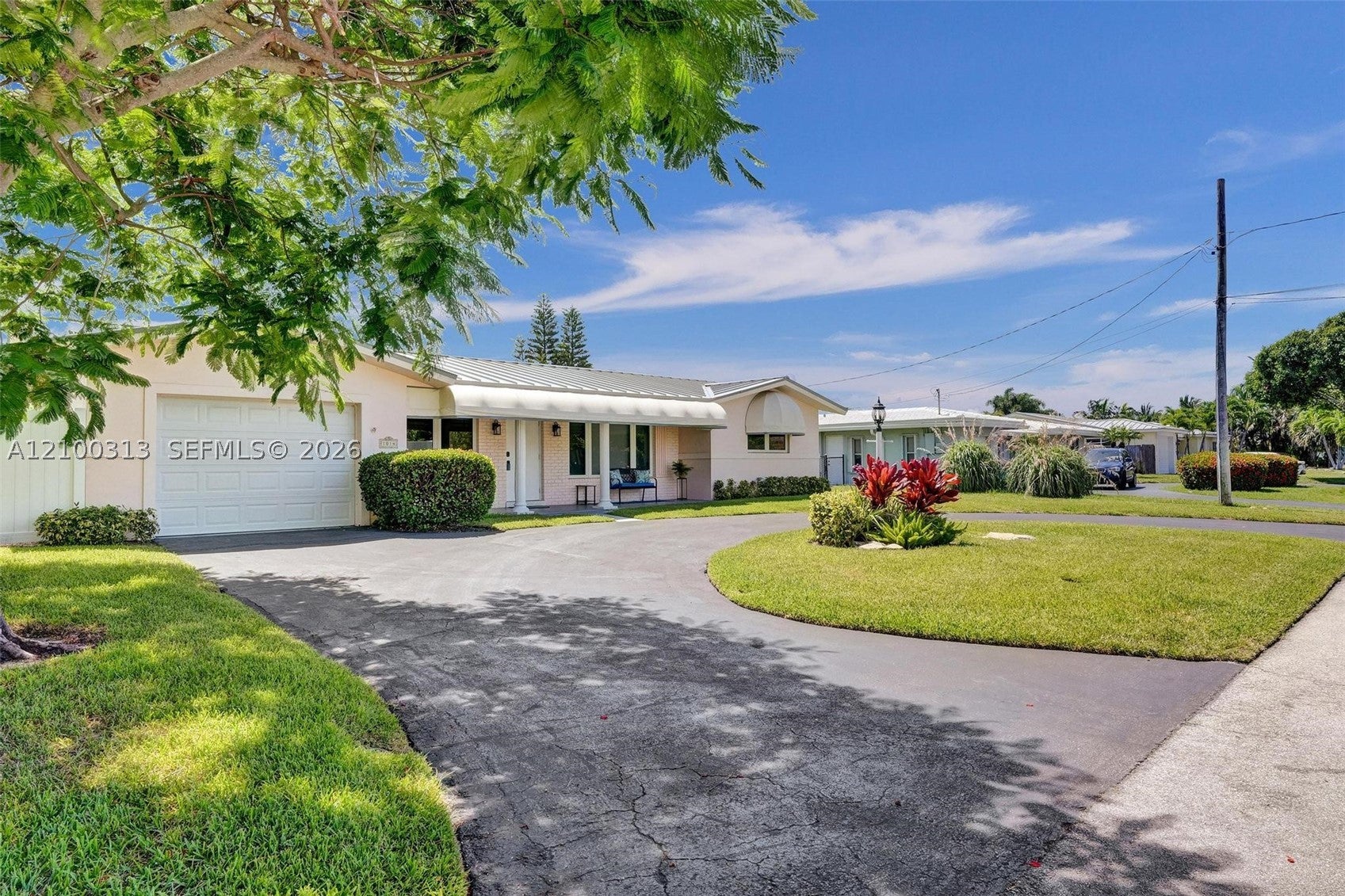 1014 SE 14th Ave
