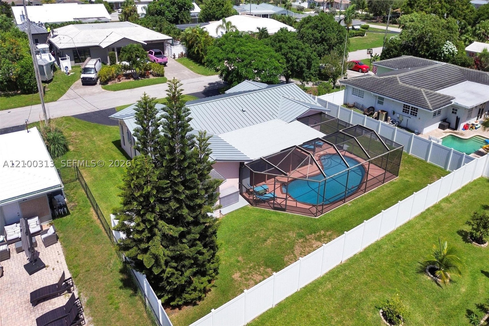 1014 SE 14th Ave