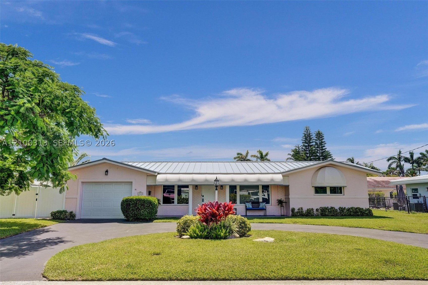 1014 SE 14th Ave