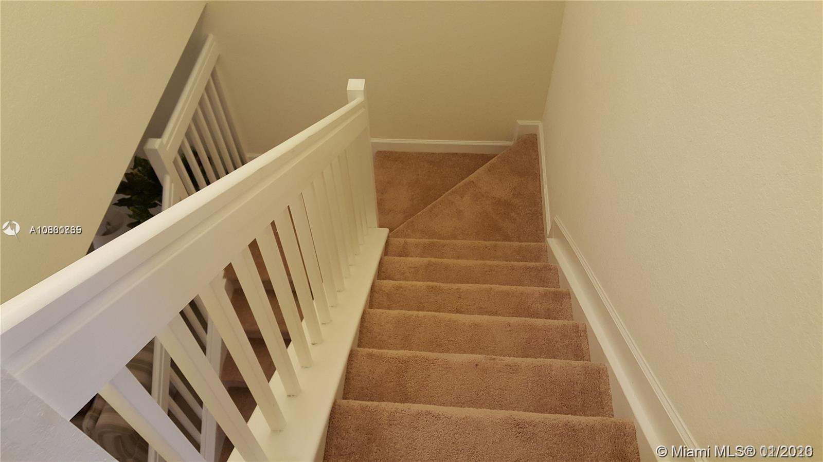 Ashton Park - Residential Lease