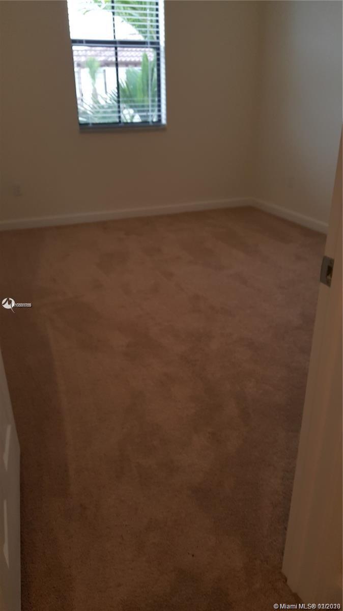 Ashton Park - Residential Lease