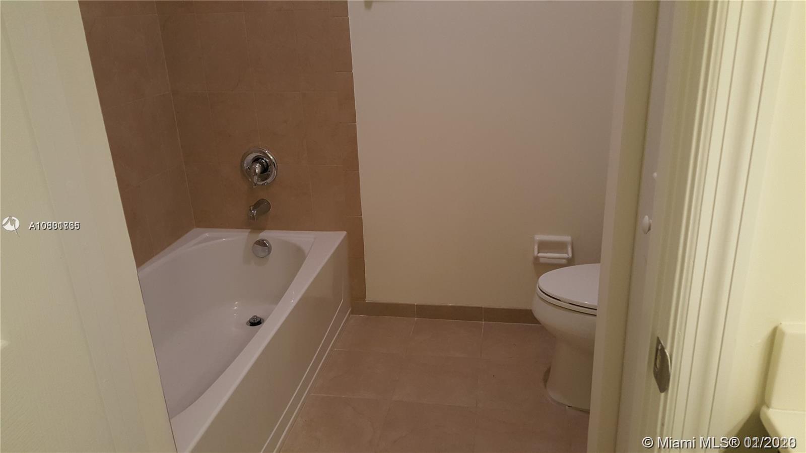 Ashton Park - Residential Lease