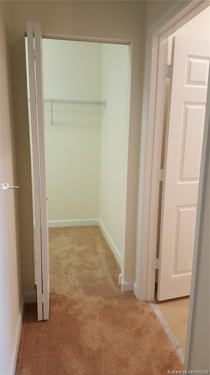 Ashton Park - Residential Lease