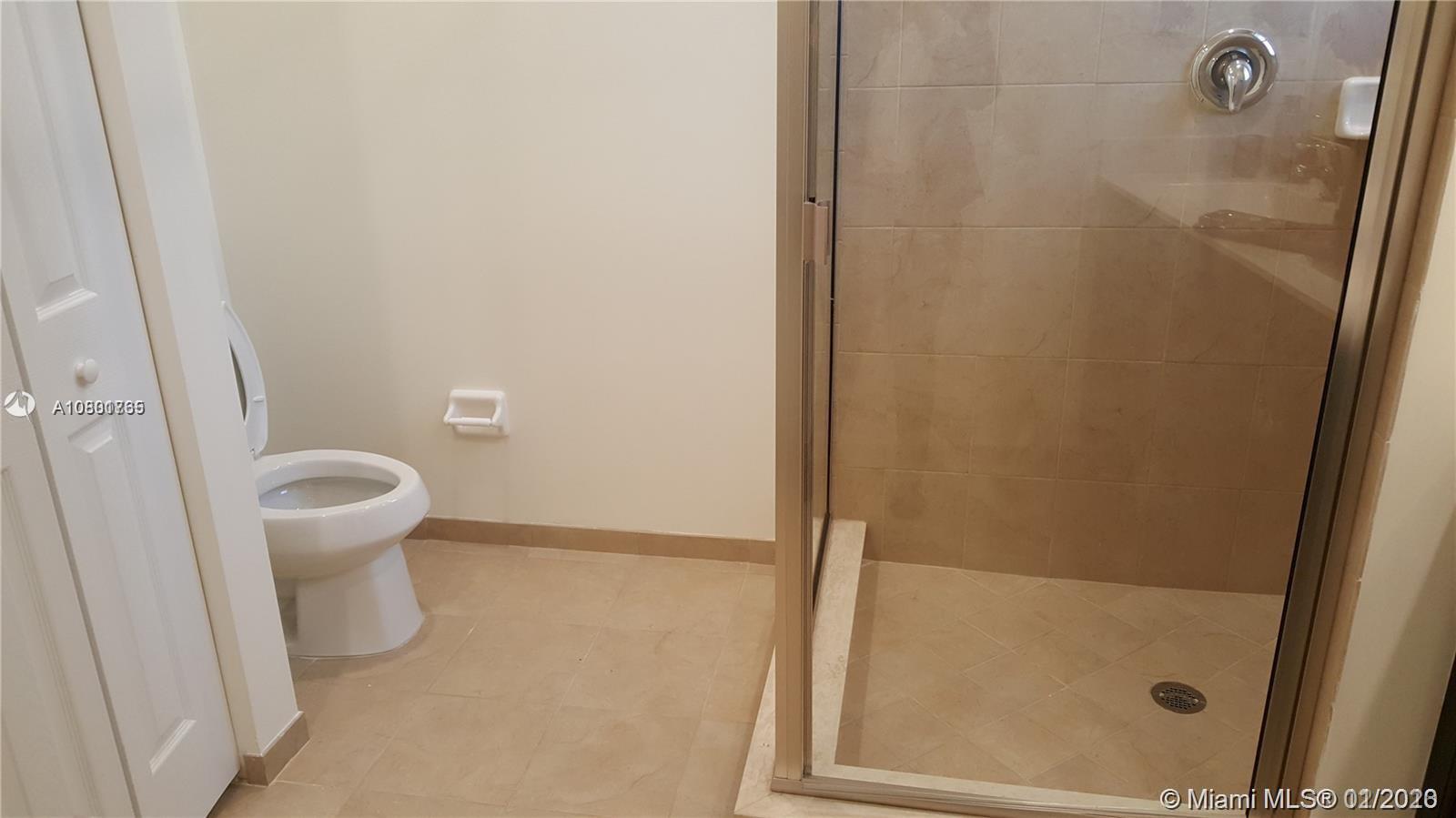 Ashton Park - Residential Lease