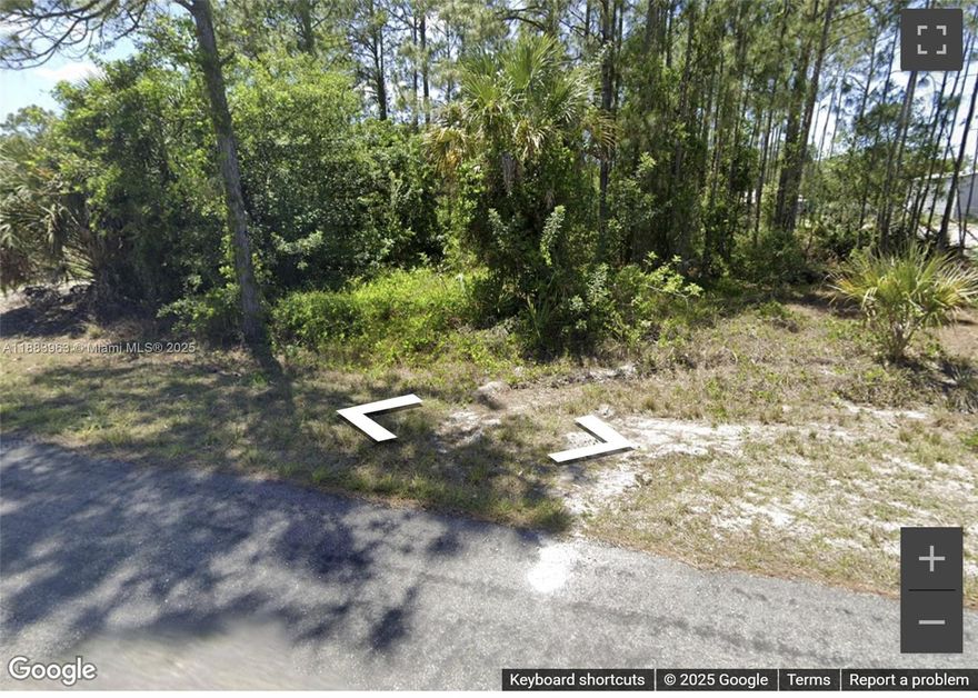 Rare opportunity! Spacious vacant lot at 1417 Congress Ave, Lehigh Acres. Floor plans and permits pending resolution. Perfect for your dream home or investment. Convenient location near schools, shopping, and main roads. No HOA and low taxes. Buyer to verify all info and zoning. Call listing agent.