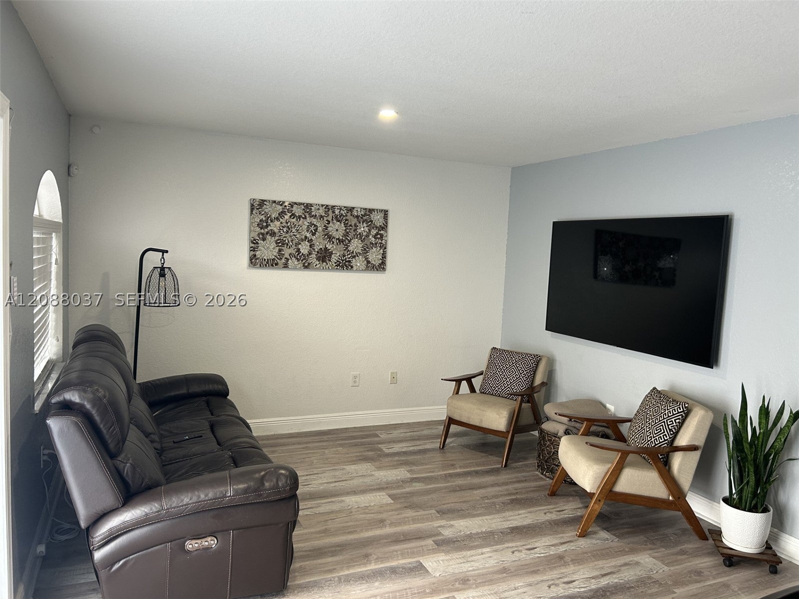 18859 NW 86th Ave 3305