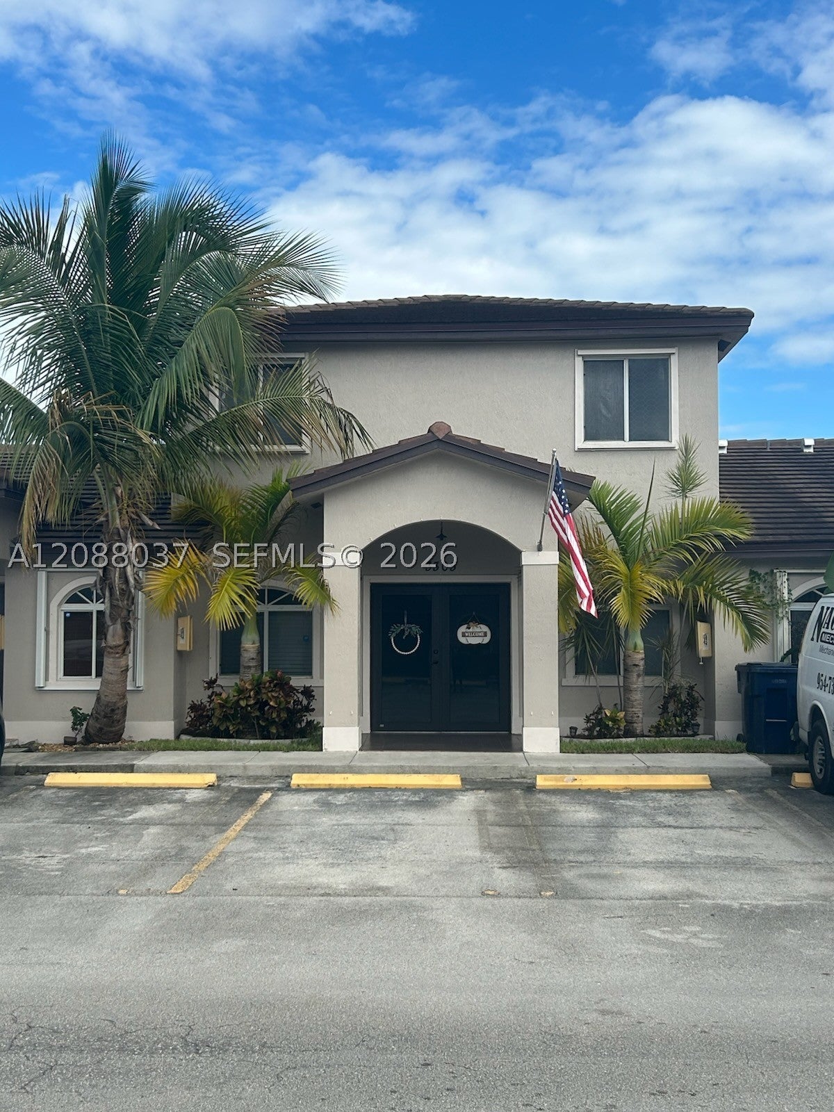 18859 NW 86th Ave 3305