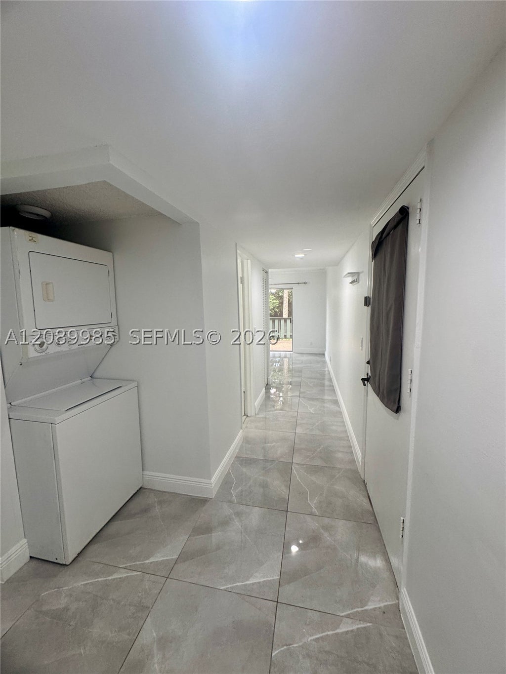 Photo of 8921 NW 28th Dr #D, Coral Springs, FL 33065 (MLS # A12089985)
