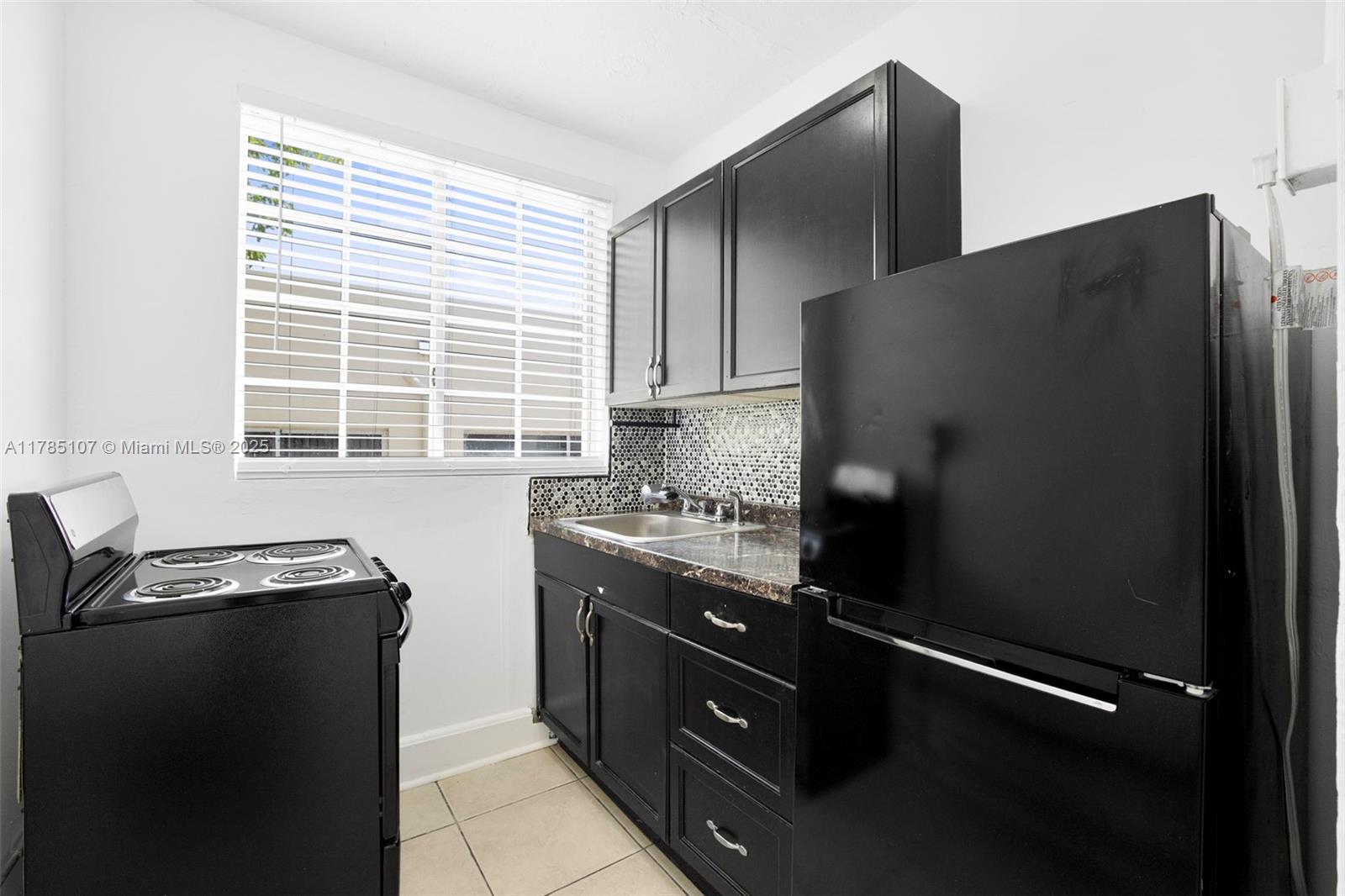 Rental Property at 1563 Sw 2nd St 11, Miami, Broward County, Florida - Bathrooms: 1  - $1,350 MO.