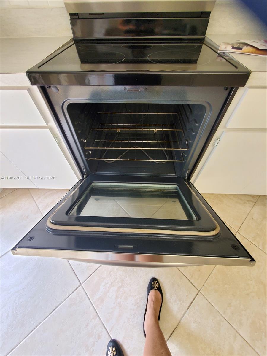 HERITAGE VILLAGE OF P B L - Residential