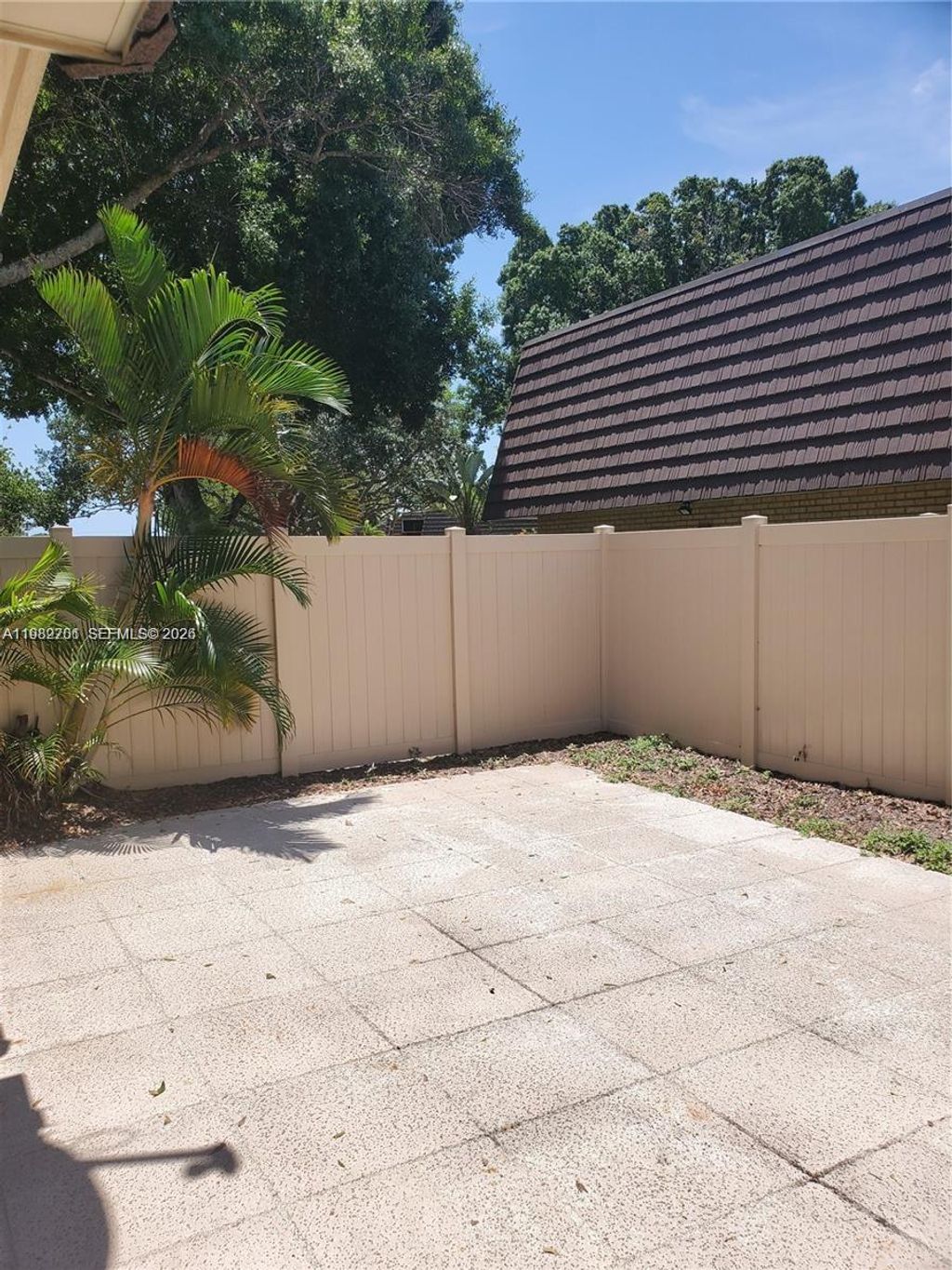 Photo of 7419 74th Way #7419, West Palm Beach, FL 33407 (MLS # A11982701)