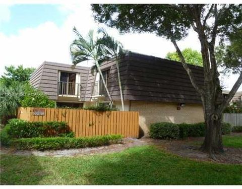 7419 74th Way 7419 West Palm Beach FL 33407