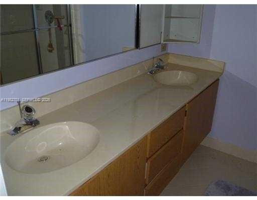 Photo of 7419 74th Way #7419, West Palm Beach, FL 33407 (MLS # A11982701)