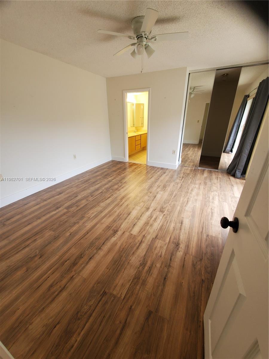 HERITAGE VILLAGE OF P B L - Residential