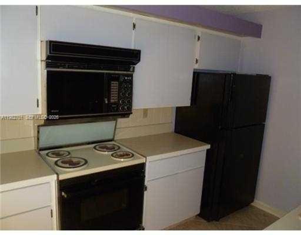 Photo of 7419 74th Way #7419, West Palm Beach, FL 33407 (MLS # A11982701)