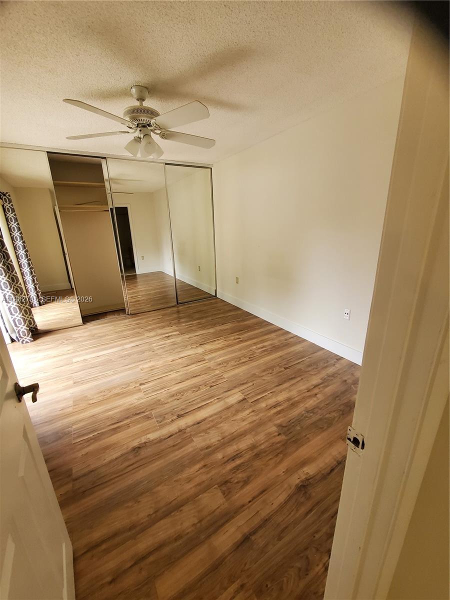 HERITAGE VILLAGE OF P B L - Residential