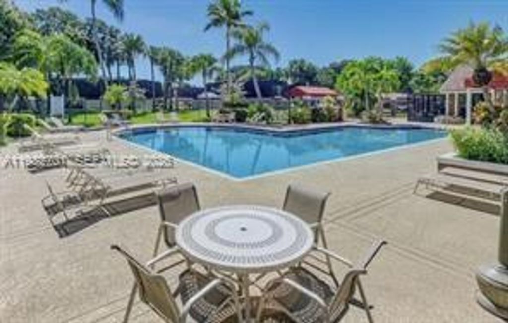 Photo of 7419 74th Way #7419, West Palm Beach, FL 33407 (MLS # A11982701)