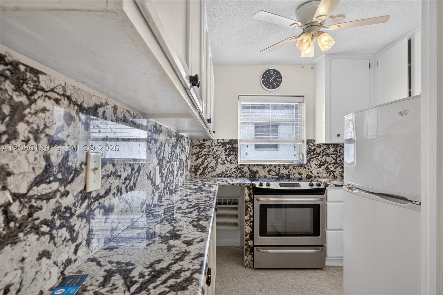 3212 NE 7th Pl 12