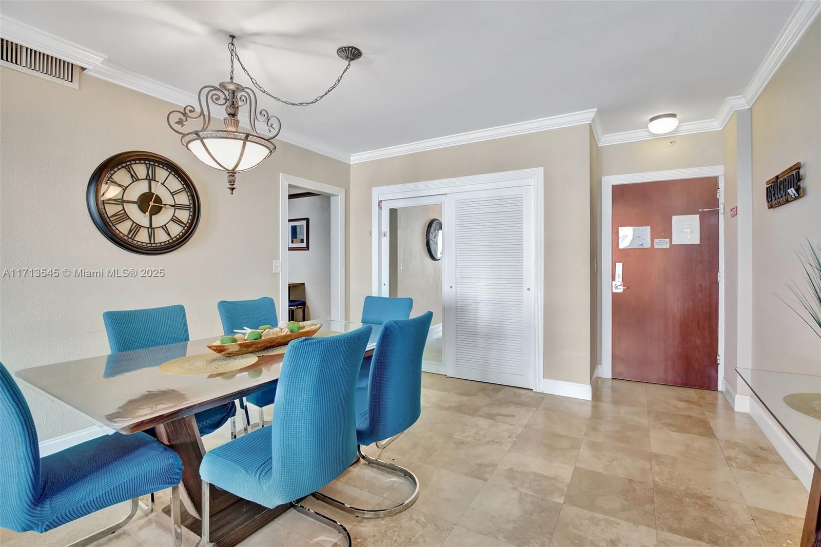 TIDES ON HOLLYWOOD BEACH - Residential