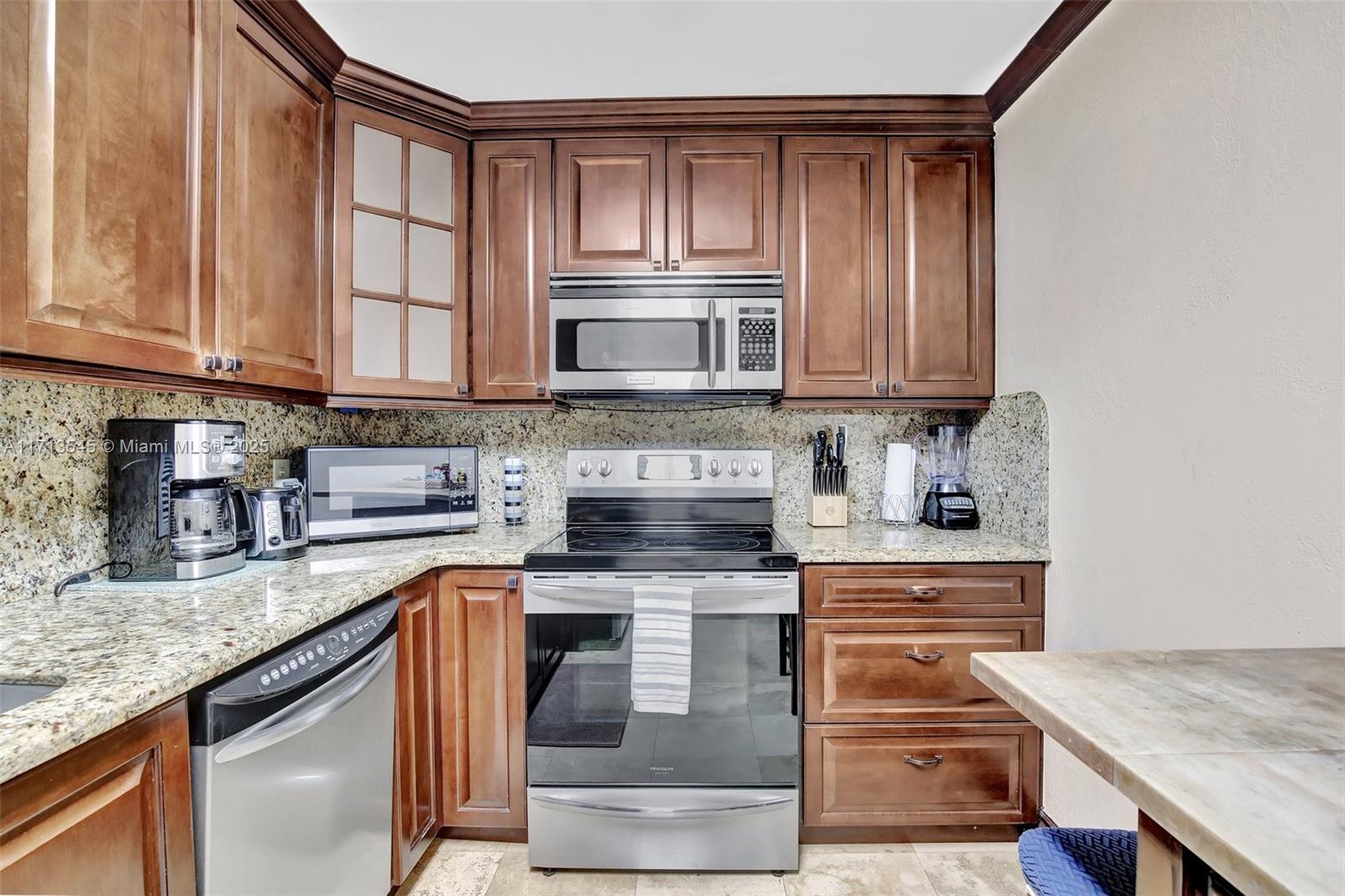 TIDES ON HOLLYWOOD BEACH - Residential