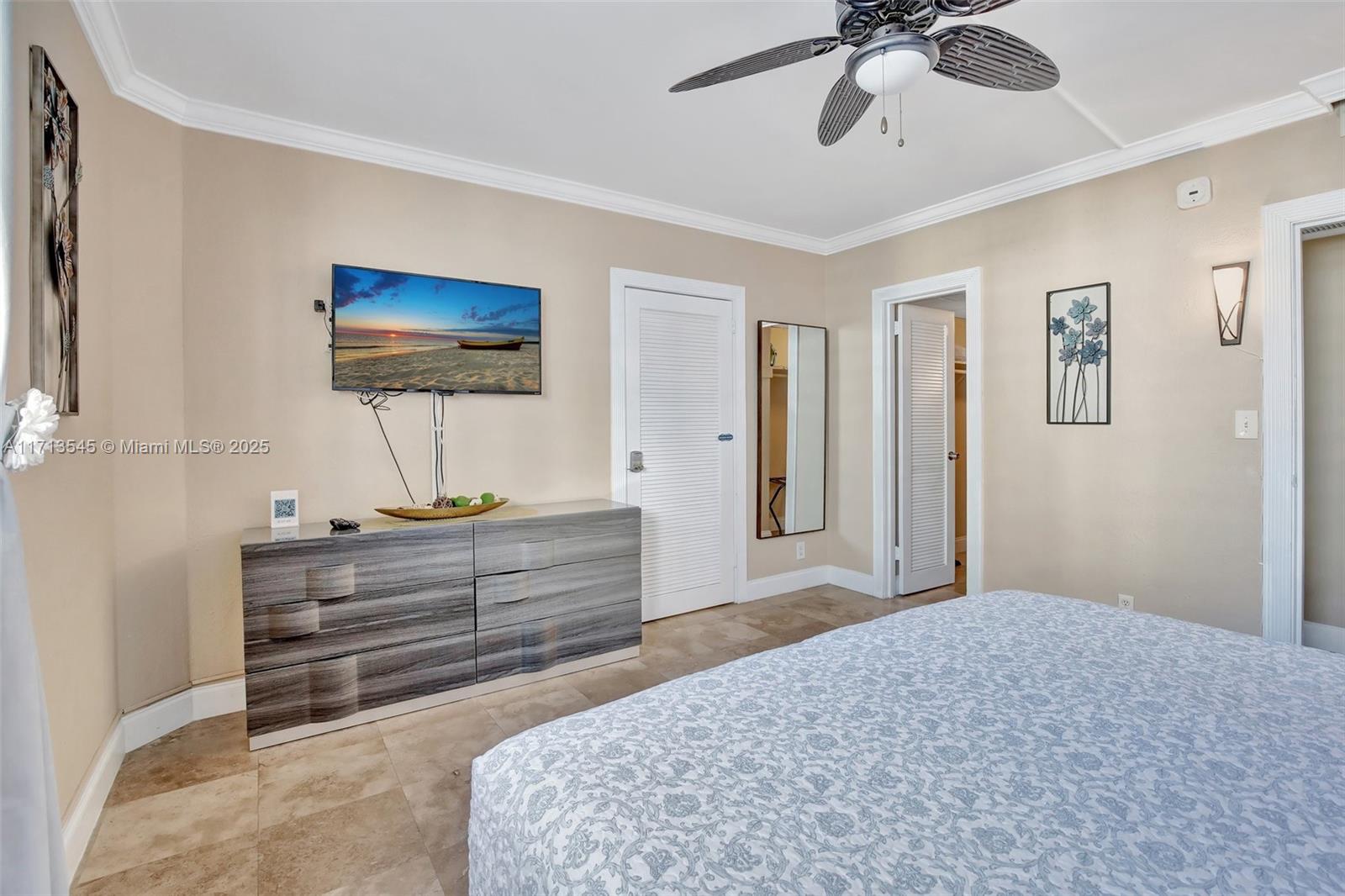TIDES ON HOLLYWOOD BEACH - Residential