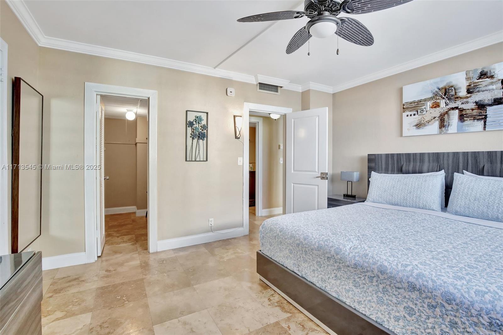 TIDES ON HOLLYWOOD BEACH - Residential
