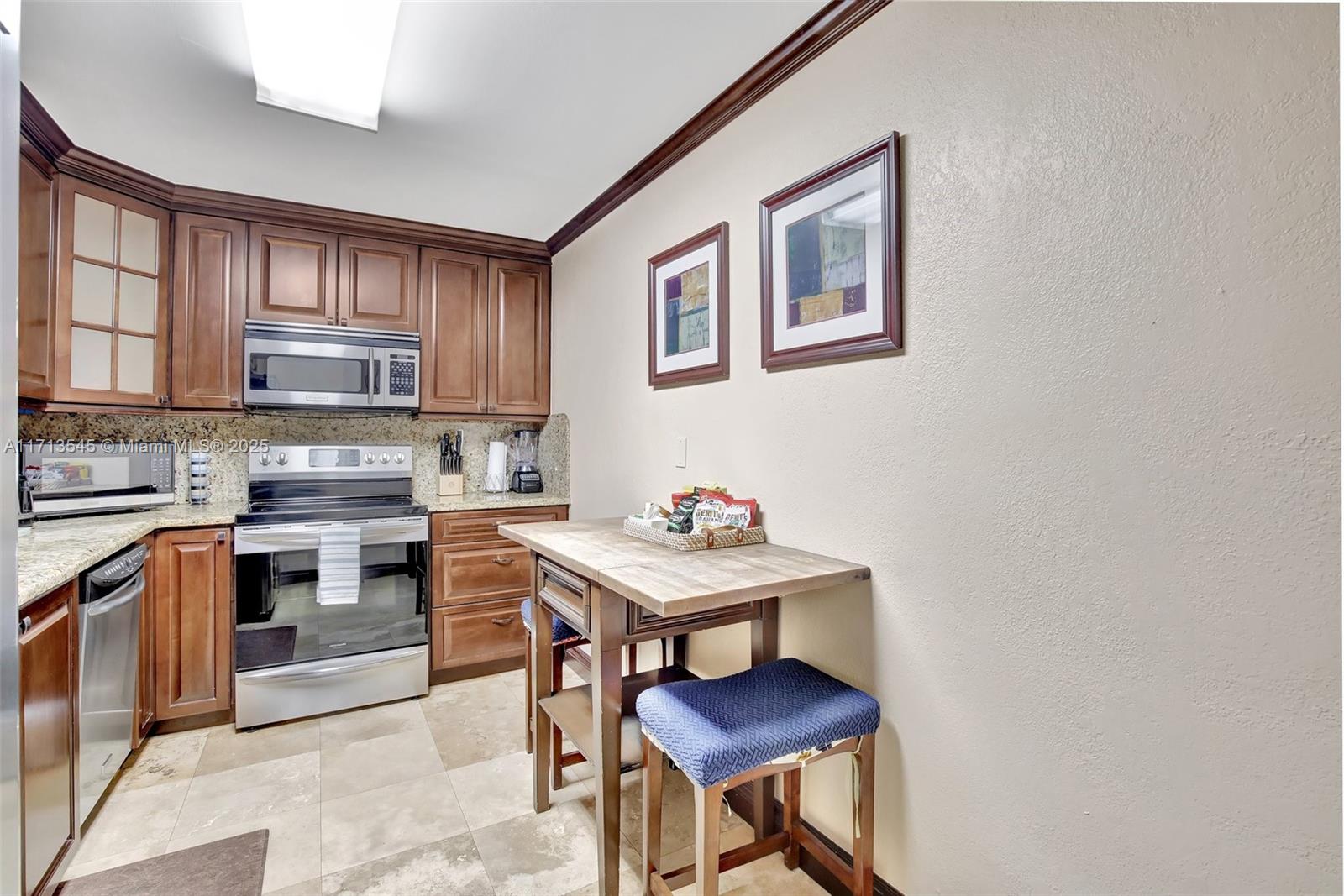TIDES ON HOLLYWOOD BEACH - Residential
