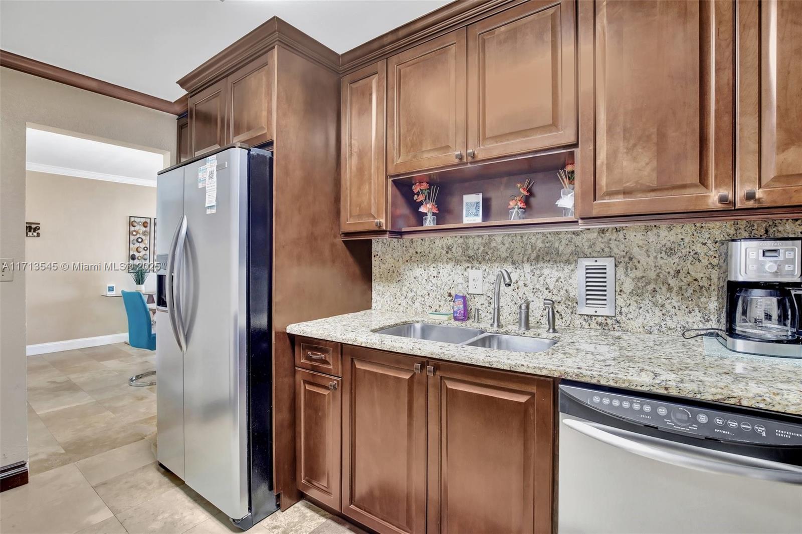 TIDES ON HOLLYWOOD BEACH - Residential