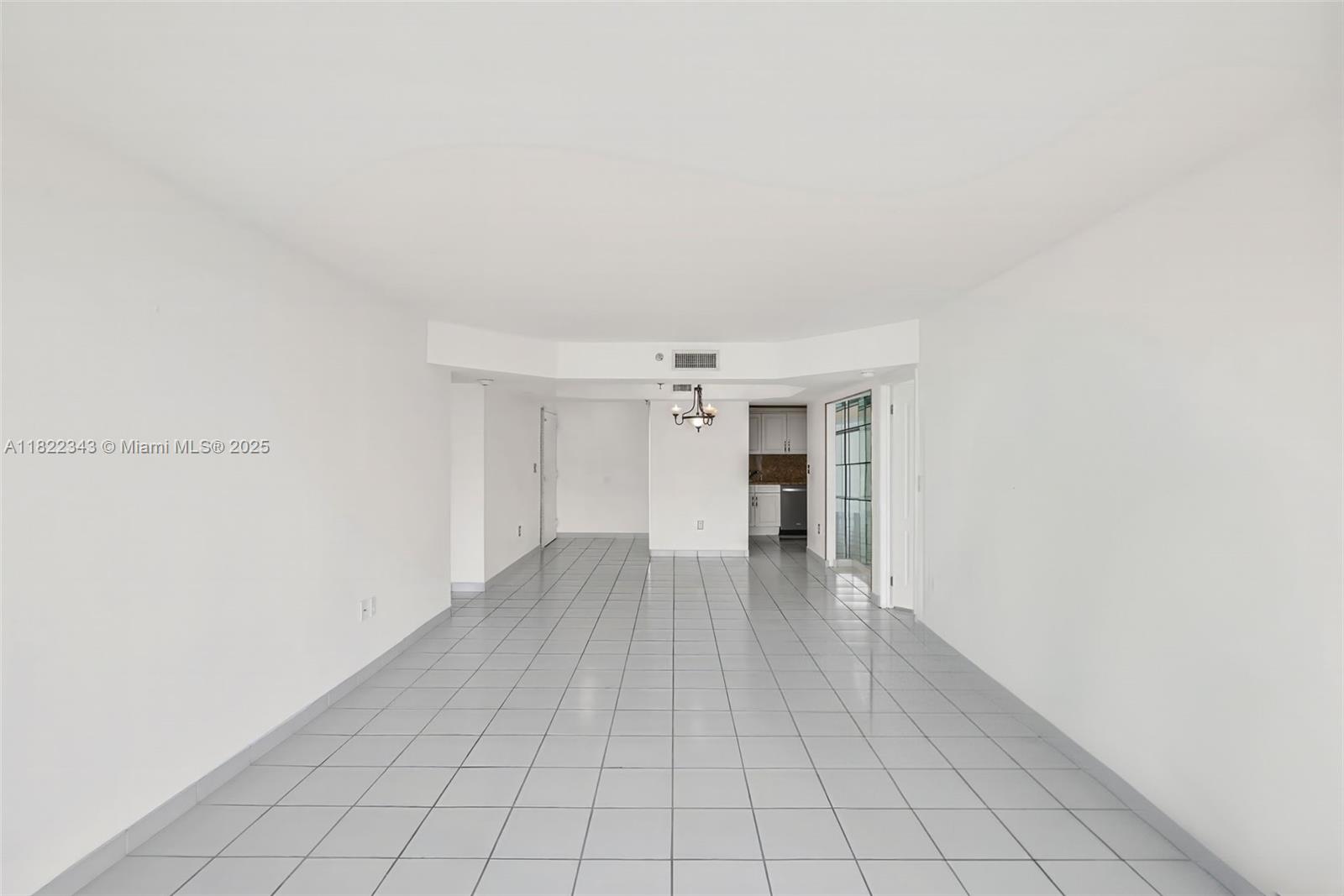 MARBELLA CONDO - Residential