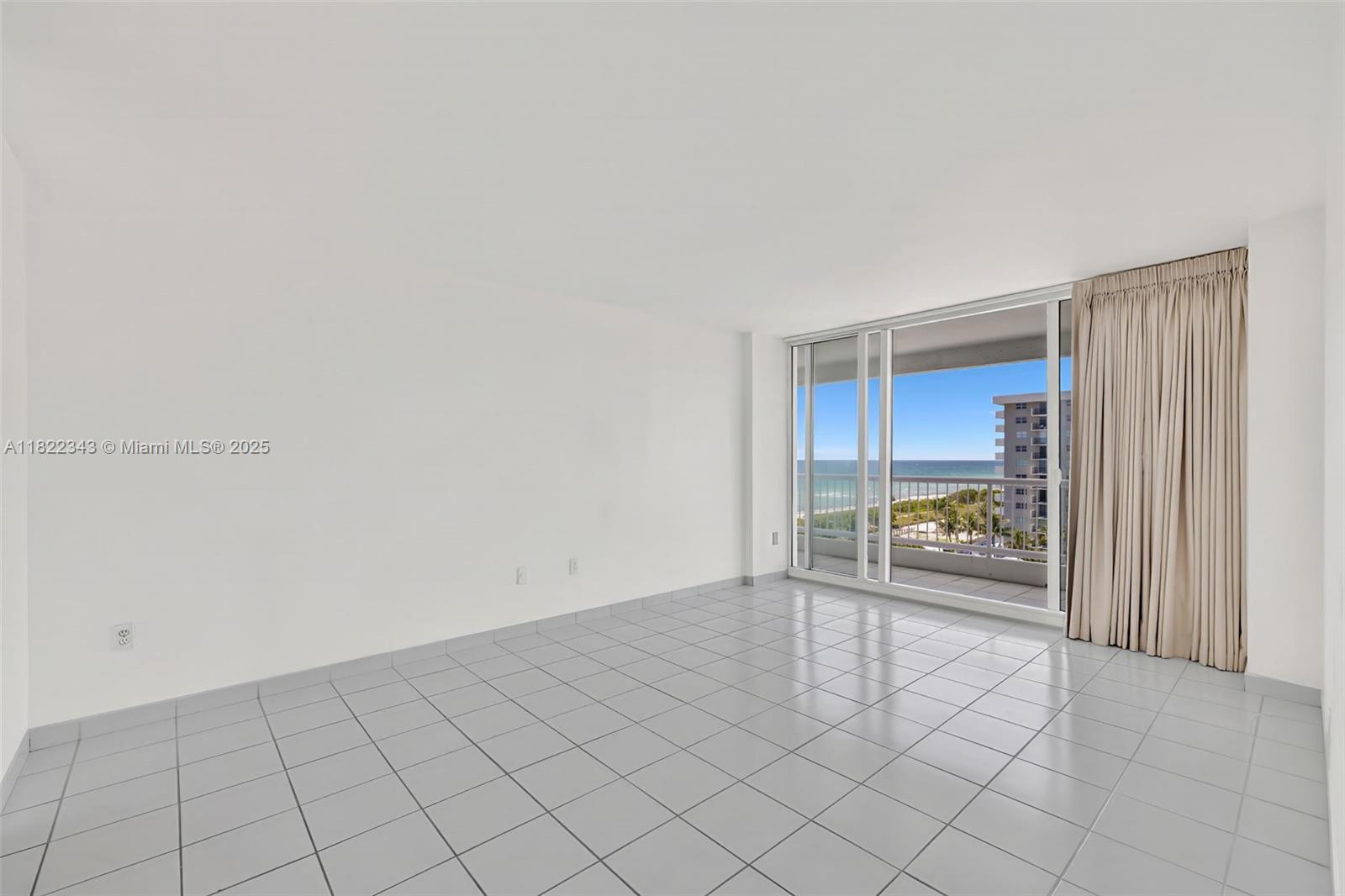 MARBELLA CONDO - Residential