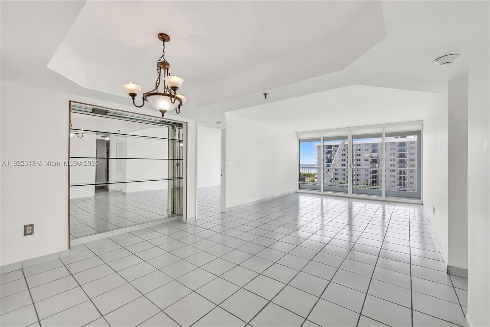 MARBELLA CONDO - Residential
