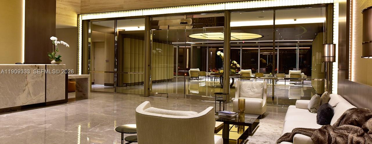 ALTOS DEL MAR NO. 5 - Residential