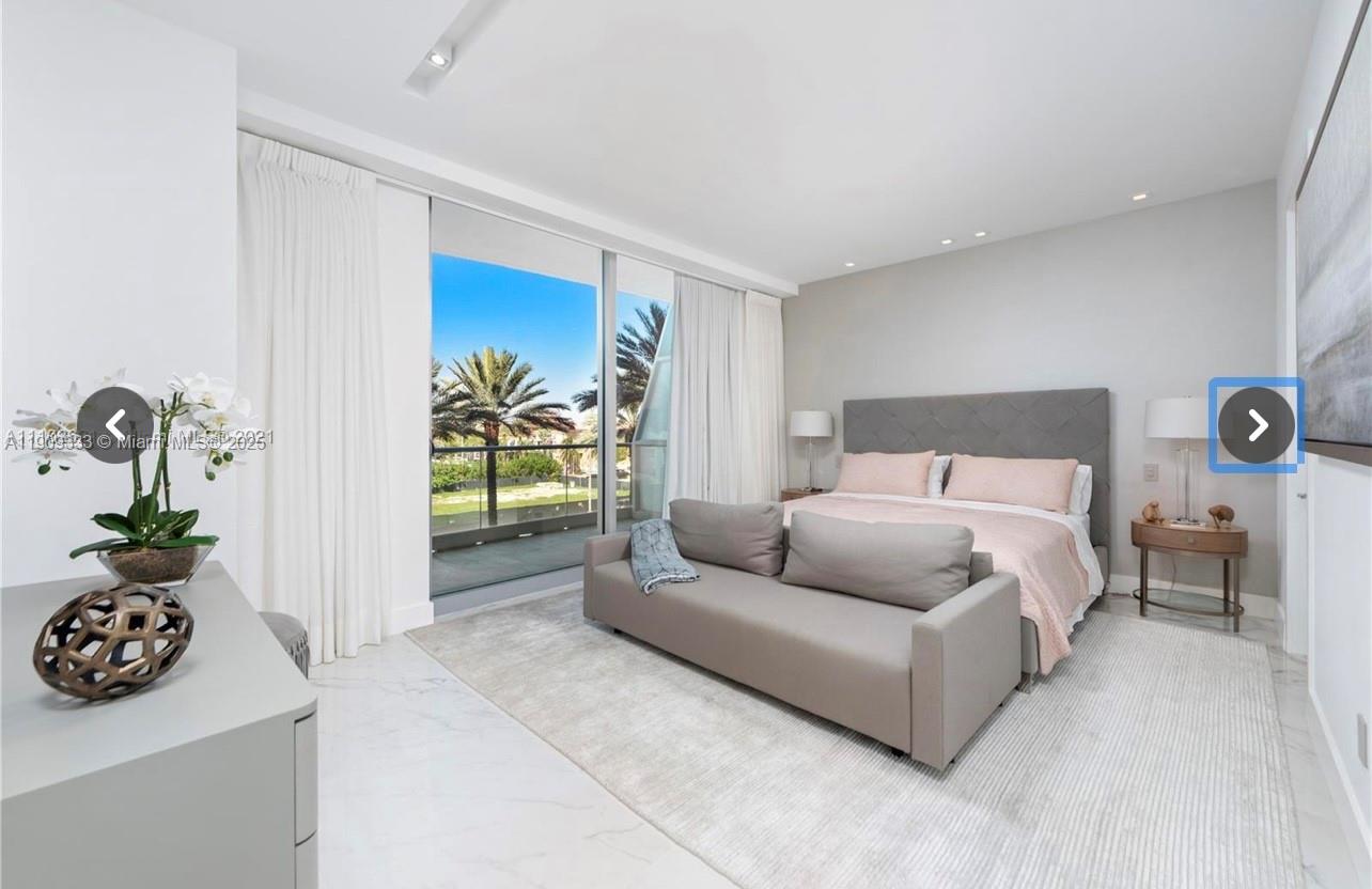 ALTOS DEL MAR NO. 5 - Residential