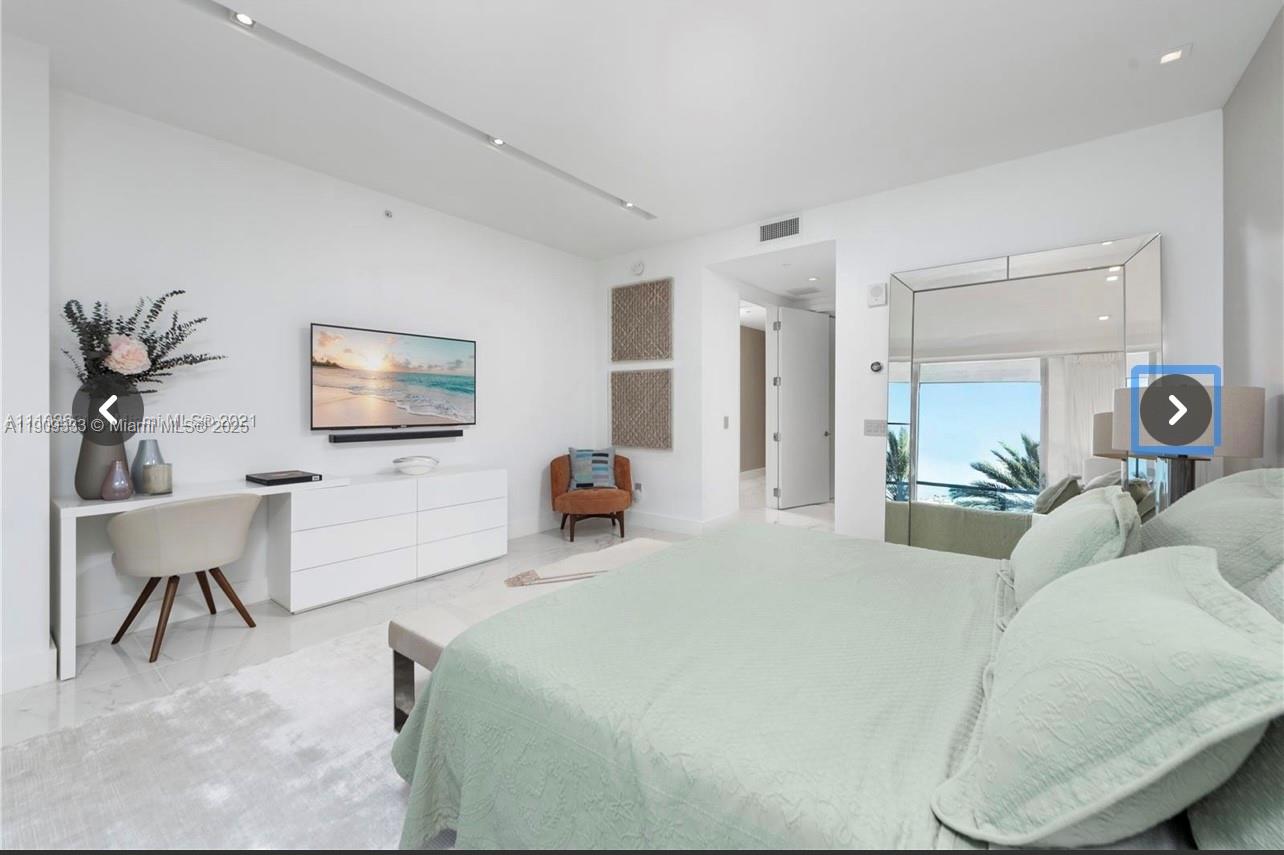 ALTOS DEL MAR NO. 5 - Residential