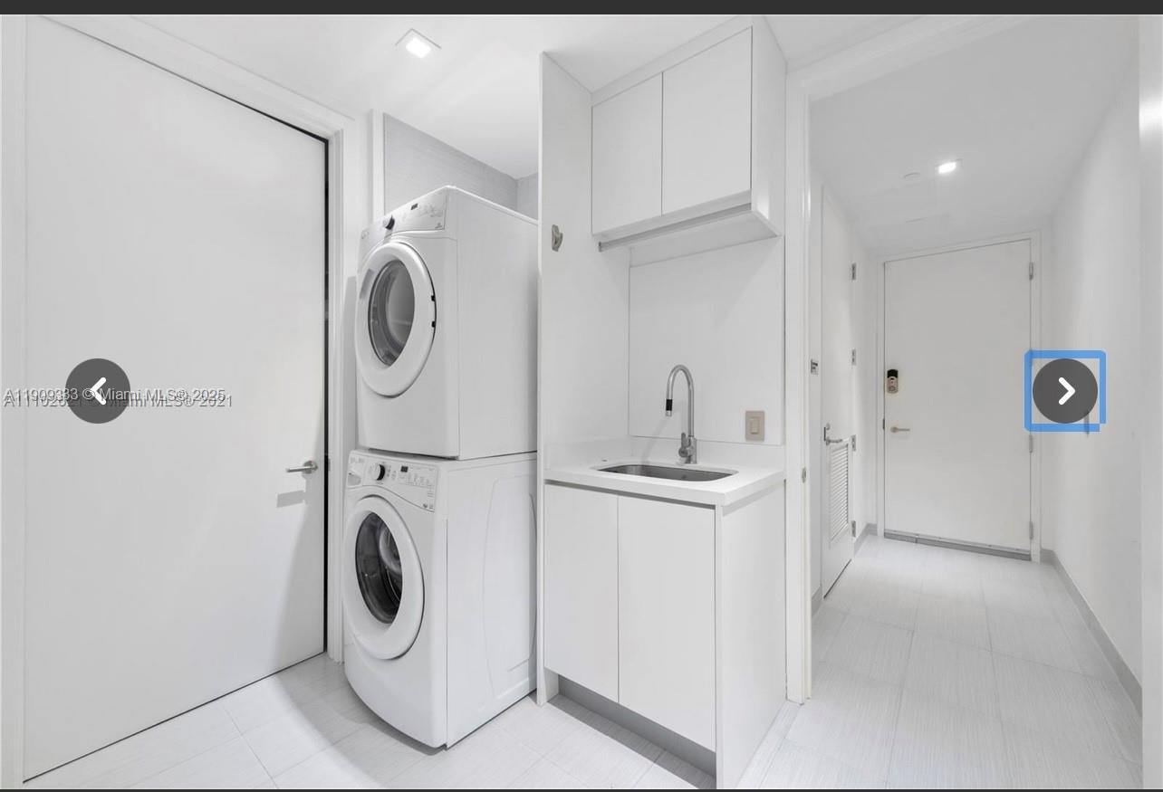 ALTOS DEL MAR NO. 5 - Residential