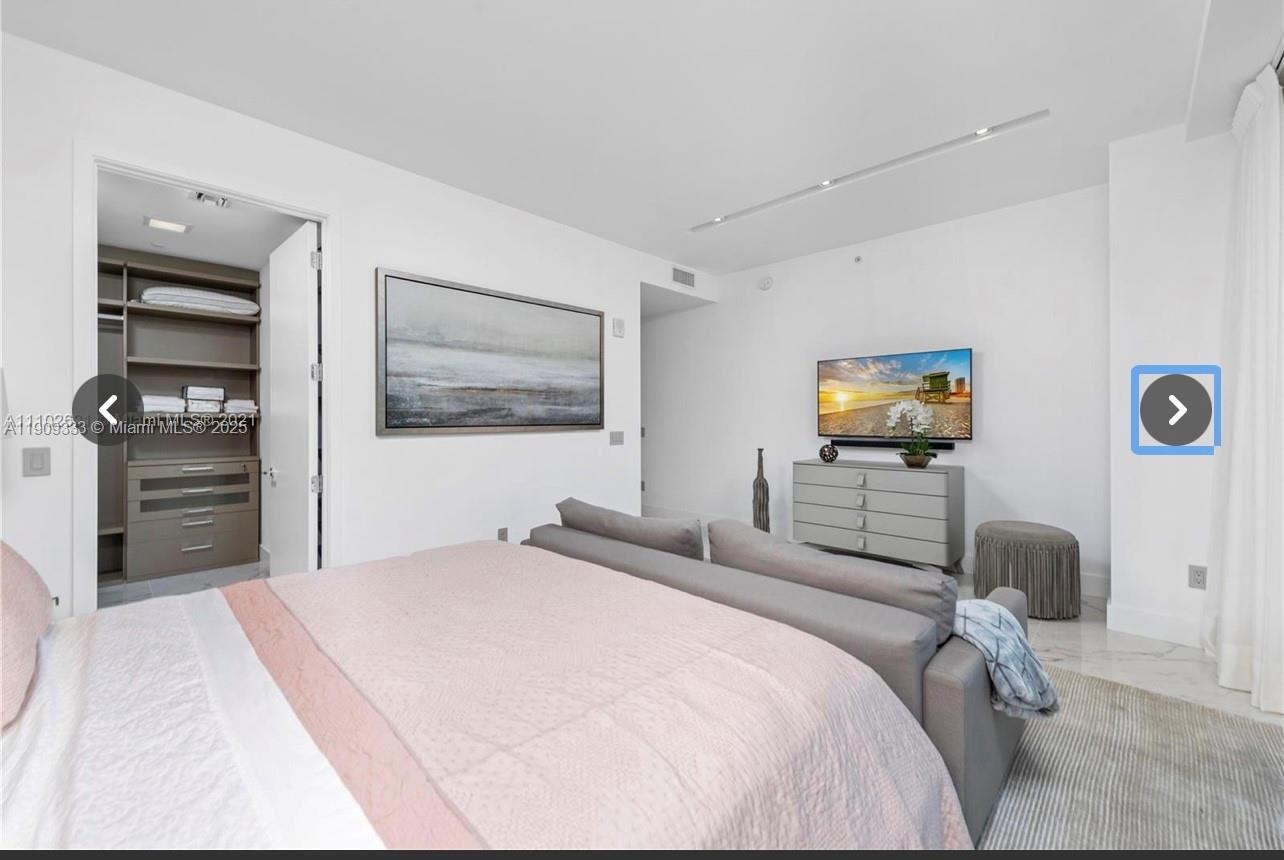 ALTOS DEL MAR NO. 5 - Residential