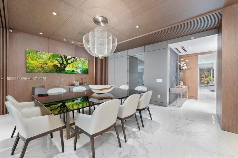 ALTOS DEL MAR NO. 5 - Residential