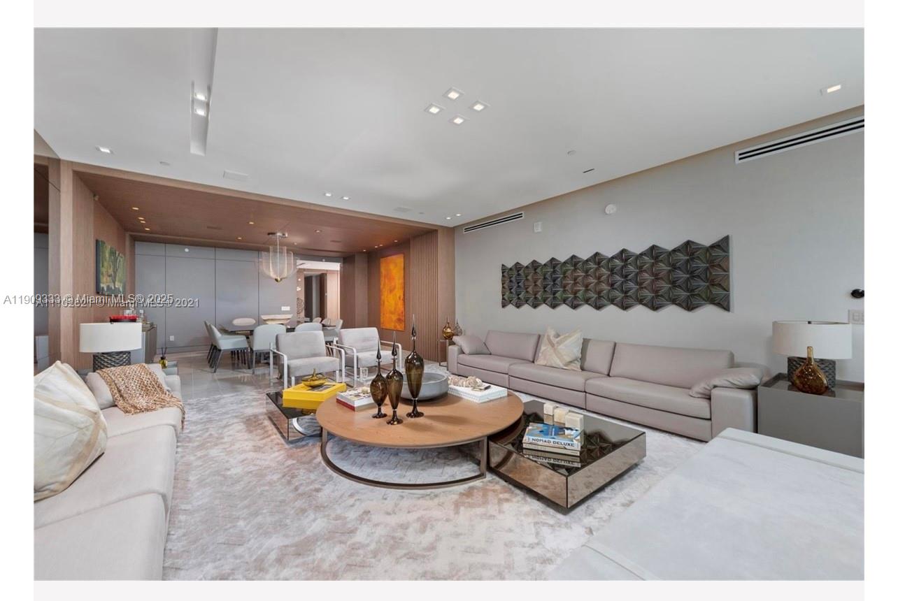 ALTOS DEL MAR NO. 5 - Residential