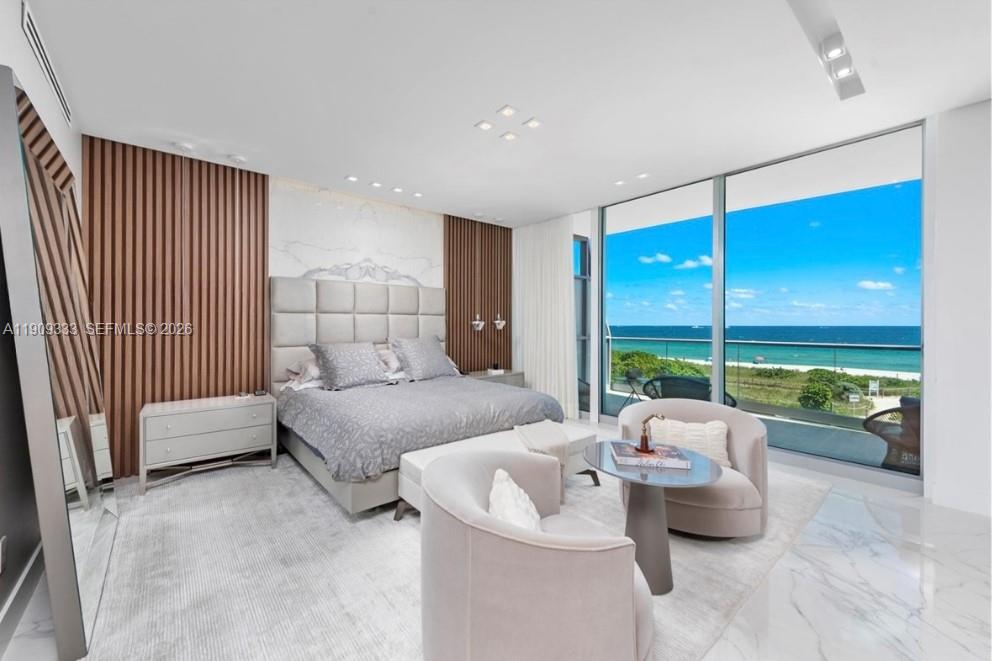 ALTOS DEL MAR NO. 5 - Residential