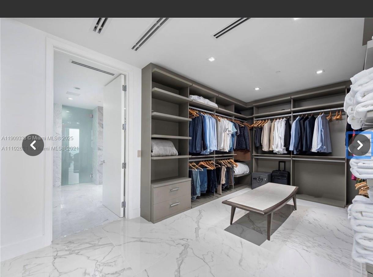 ALTOS DEL MAR NO. 5 - Residential