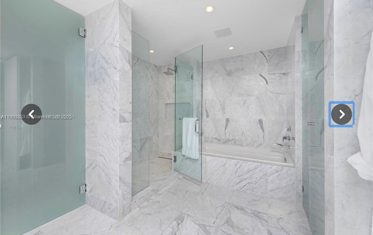 ALTOS DEL MAR NO. 5 - Residential